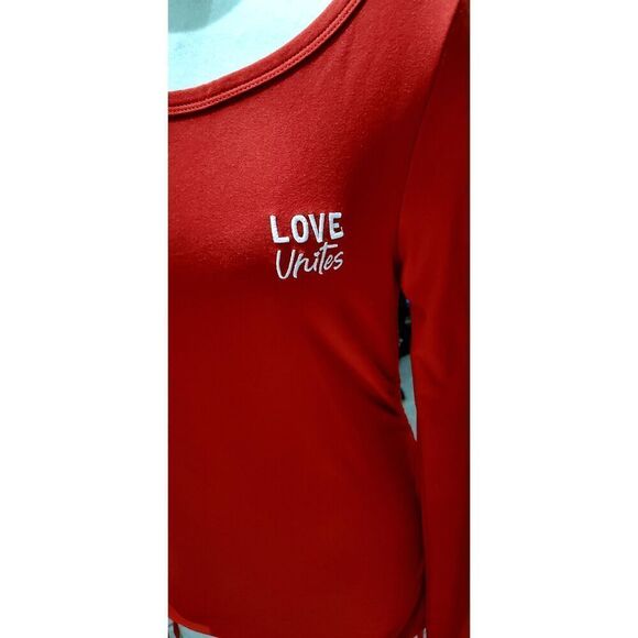 INFINITE PERFORMANCE WOMENS SHIRT - Picture 2 of 4